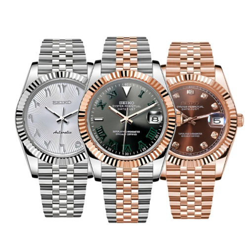 Best Watches to Buy with High Quality at an Affordable Price