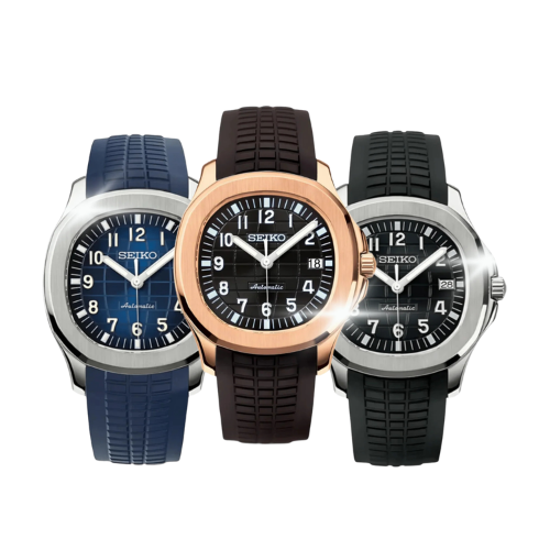 The Rise of Intentional Ownership in Watch Culture