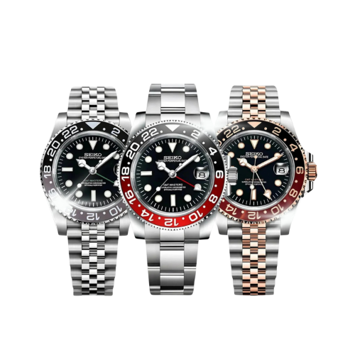 Custom vs Luxury Brands: Where the Value Actually Comes From