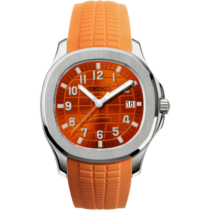 What Makes a Watch Feel Timeless