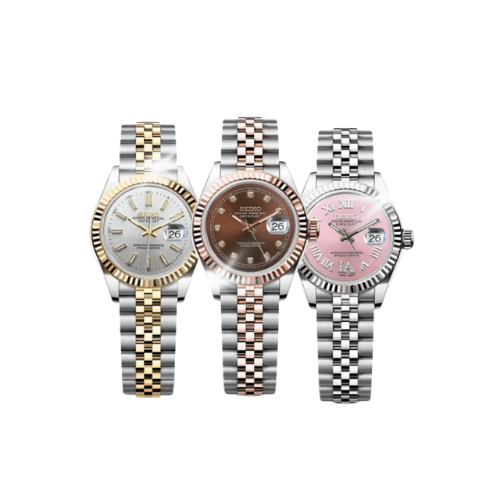 Why Fewer Watches Can Mean a Better Collection