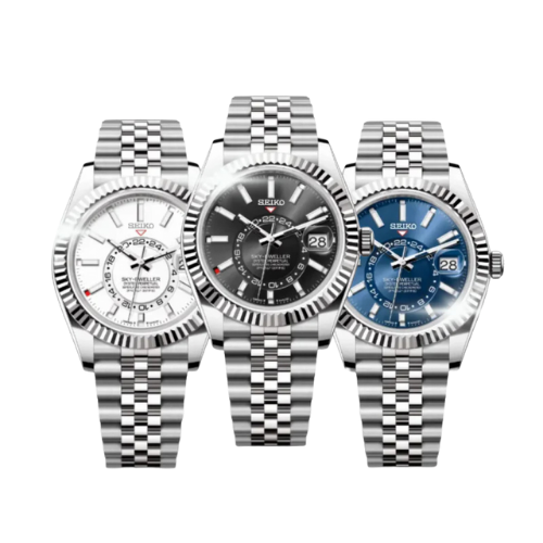 What Entry-Level Watch Buyers Get Wrong
