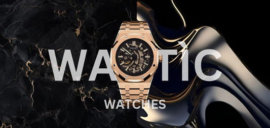 How to Choose Your First Seiko Mod: The Waqtic Buyer’s Guide