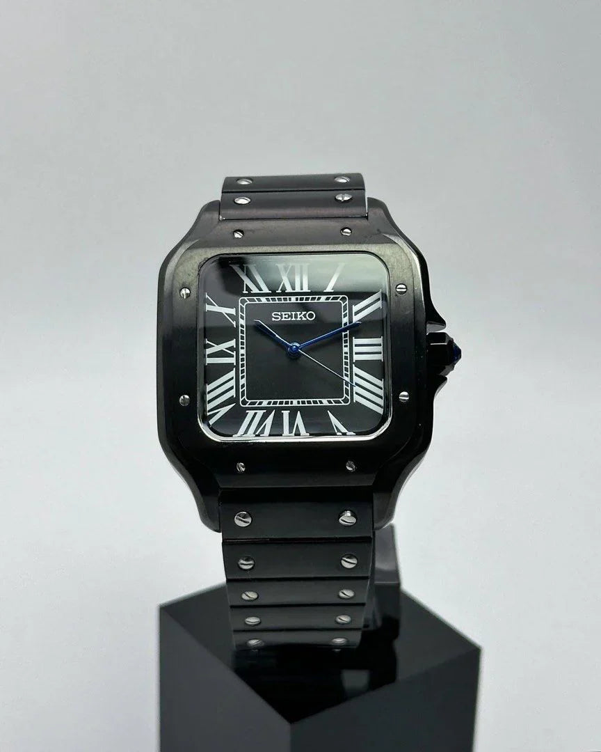 Why Having a Watch Still Matters