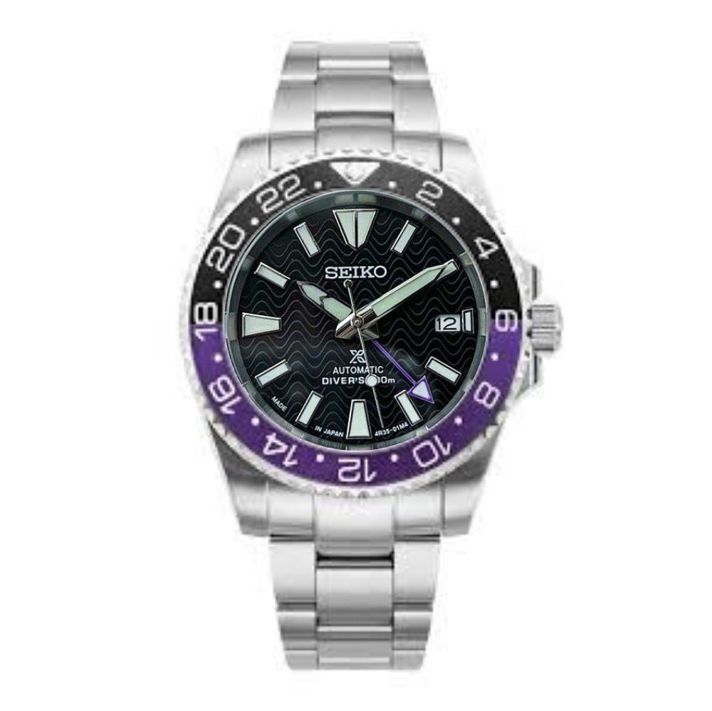 How to Build a Watch You Will Actually Wear Daily