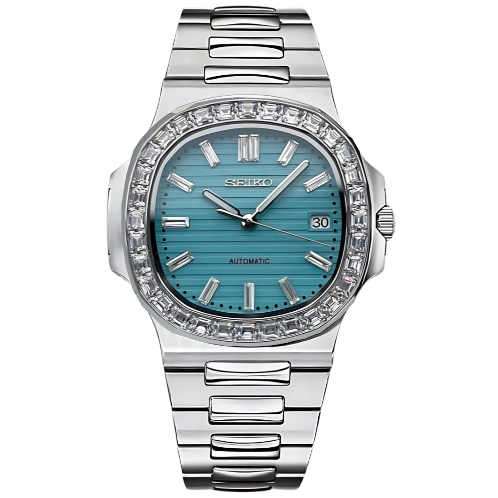 Why Custom Watches Age Better Than Trend Pieces