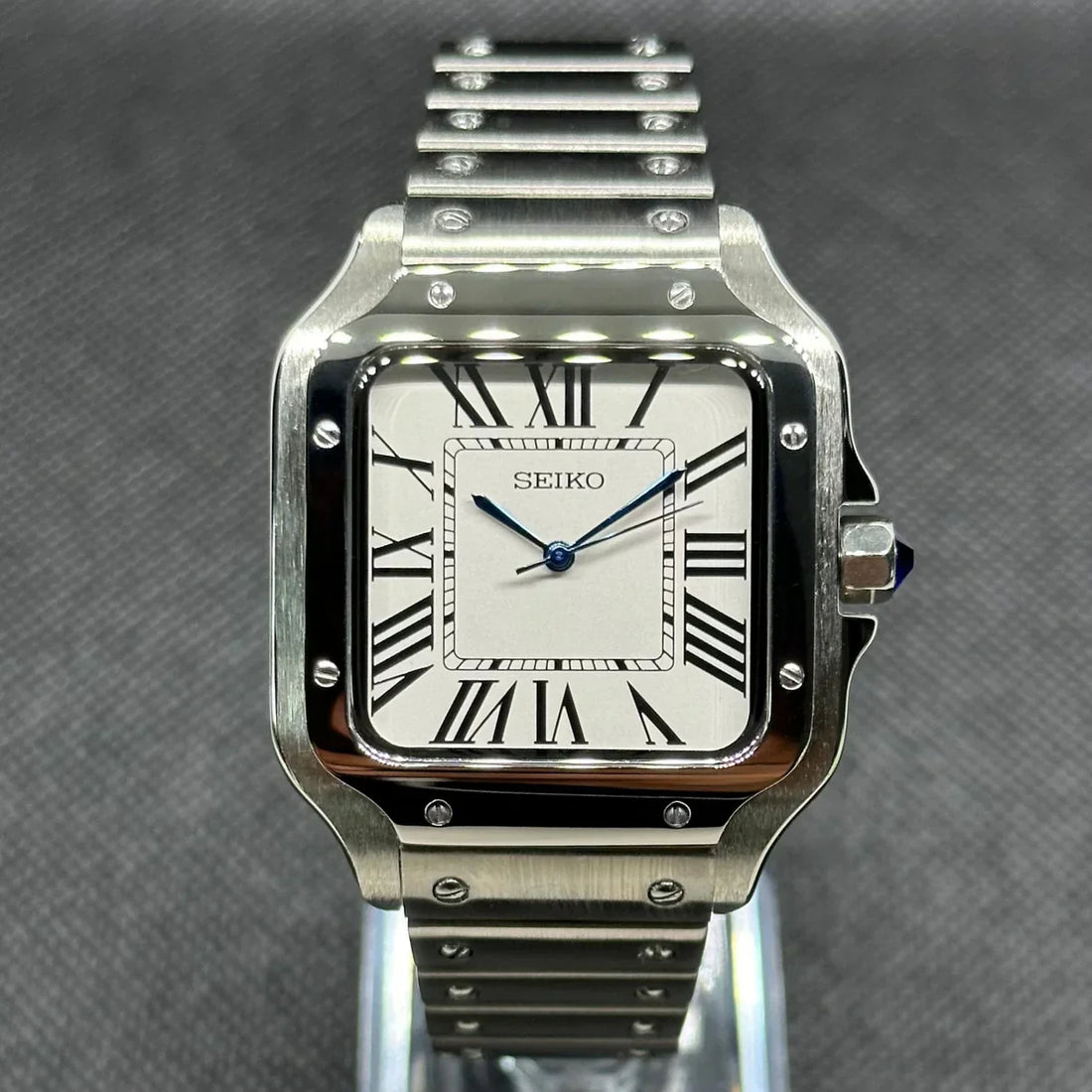 Why Automatic Watches Are Worth Owning