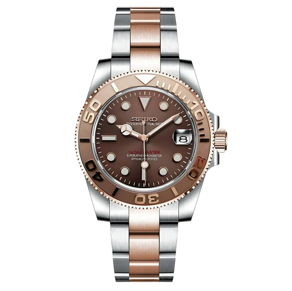 Yachtmaster