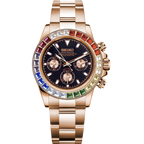 Daytona Mod - ROSE RAINBOW