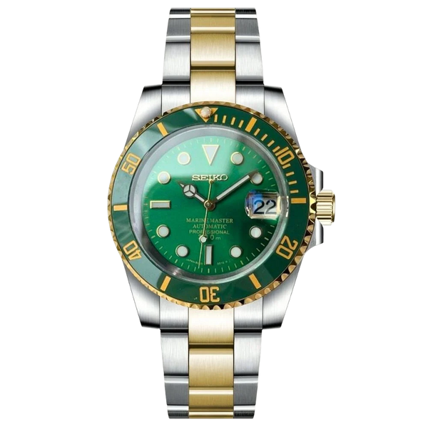 Submariner