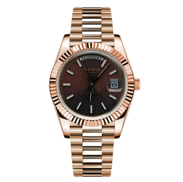 Day-Date