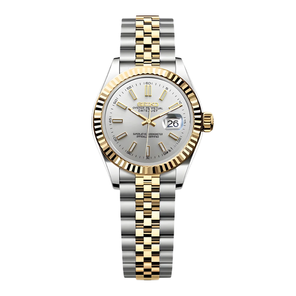 Women's