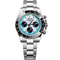 Daytona Mod - ARCTIC RACER