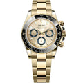 Daytona Mod - GOLDIE
