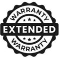 +1 Year Warranty Extension