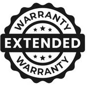 +1 Year Warranty Extension