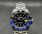 GMT Mod - BATMAN
