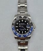 GMT Mod - BATMAN