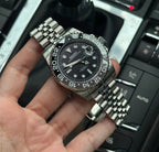 GMT Mod - BRUCE WAYNE
