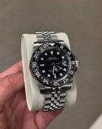 GMT Mod - BRUCE WAYNE