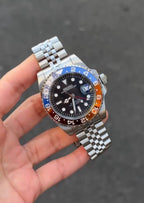 GMT Mod - PEPSI