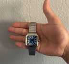 Santos Mod - BLUE