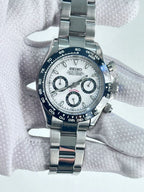 Daytona Mod - PANDA