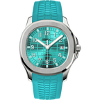 Aquanaut Mod - TIFFANY