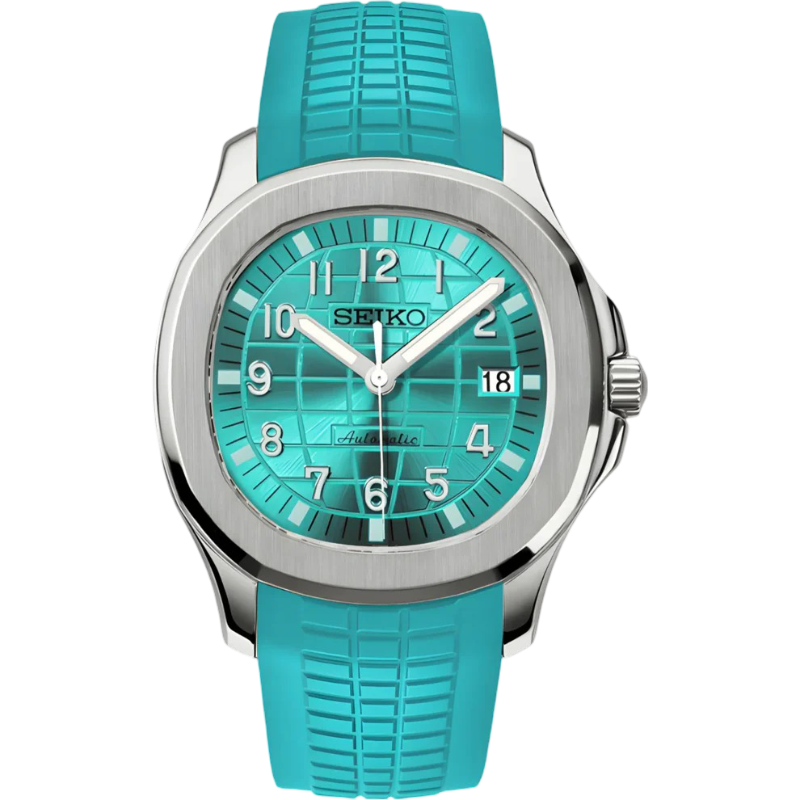 AQUA MOD - TIFFANY