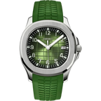 Aquanaut Mod - GREEN