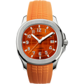 AQUA MOD - ORANGE