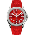 Aquanaut Mod - RED