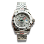 Submariner Mod - GRAY LIGHTNING