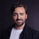 Michael R.
