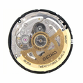 Gold Rotor Upgrade