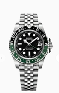 GMT Mod - SPRITE