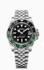 GMT Mod - SPRITE