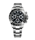 Daytona Mod - BLACK PANDA