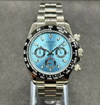 Daytona Mod - BLUE
