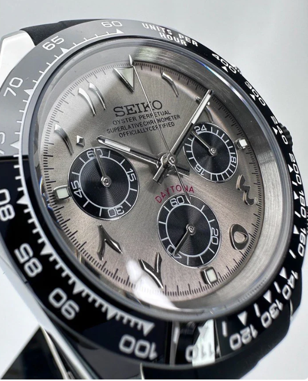 Daytona Mod - CHAMPAGNE ARABIC