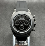 Daytona Mod - BLACKED OUT