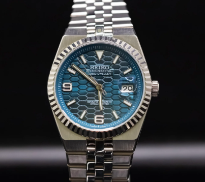 Land Dweller Mod - NAVY