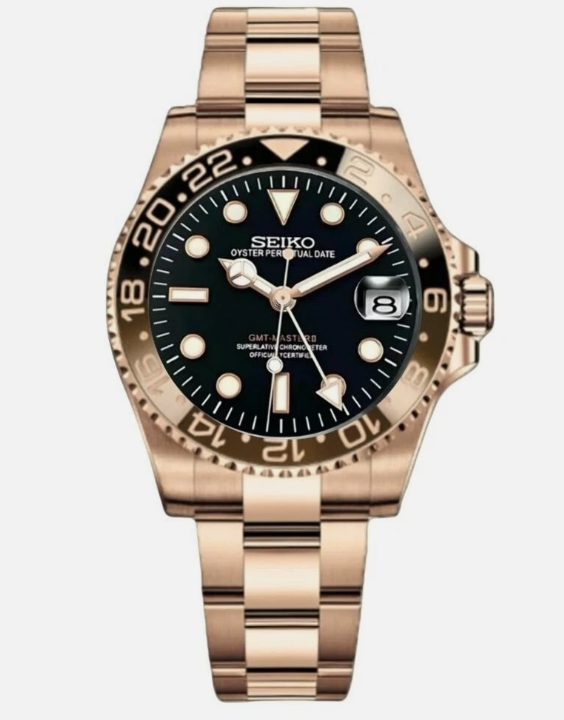 GMT Mod - BEER