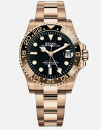 GMT Mod - BEER