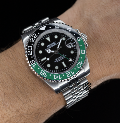 GMT Mod - SPRITE