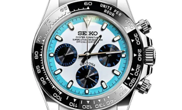 Daytona Mod - ARCTIC RACER