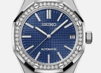 Royal Oak Mod - BLUE (GEM)