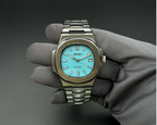 Nautilus Mod - TIFFANY