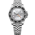 GMT Mod - SILVER HORIZON