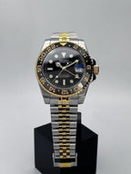 GMT Mod - Bumblee